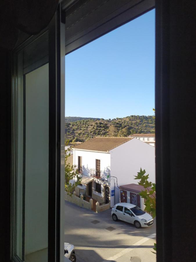 Appartamento Casa Curro El Bosque Esterno foto